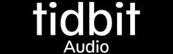 Tidbit Audio
