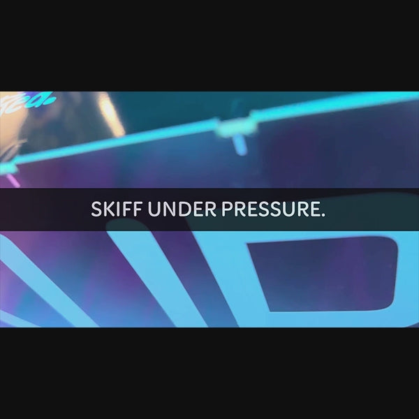 Load video: 